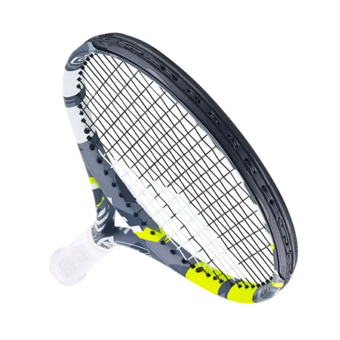 Evo Aero Lite Grip 2 - Imagen 2
