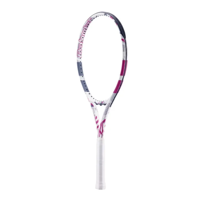 Evo Aero Lite Pink Grip 2 - Imagen 5