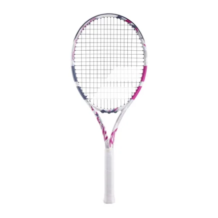 Evo Aero Lite Pink Grip 2