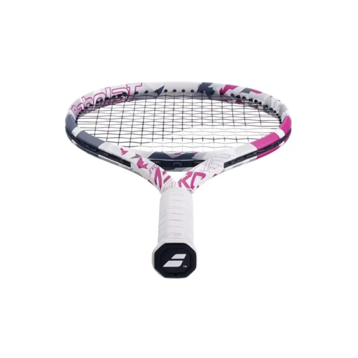 Evo Aero Lite Pink Grip 2 - Imagen 3