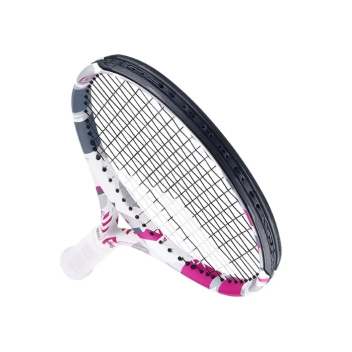 Evo Aero Lite Pink Grip 2 - Imagen 2