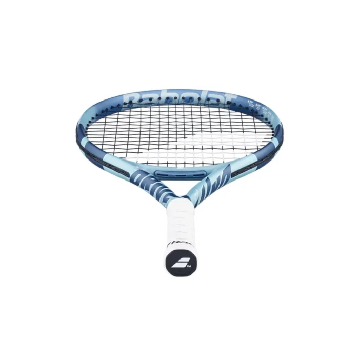 Pure Drive Junior 25 Gen 11 - Imagen 3