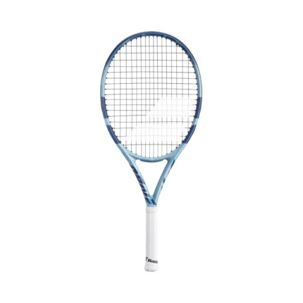 Pure Drive Junior 25 Gen 11