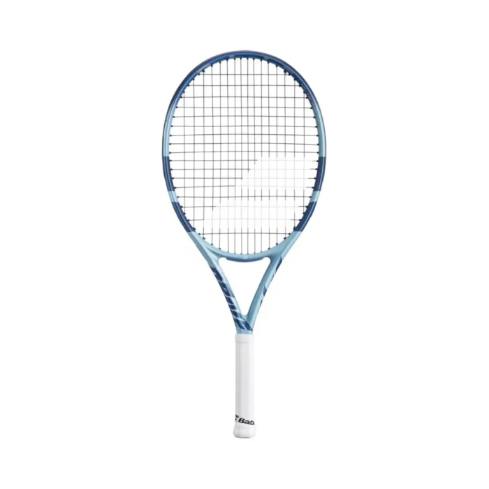 Pure Drive Junior 25 Gen 11