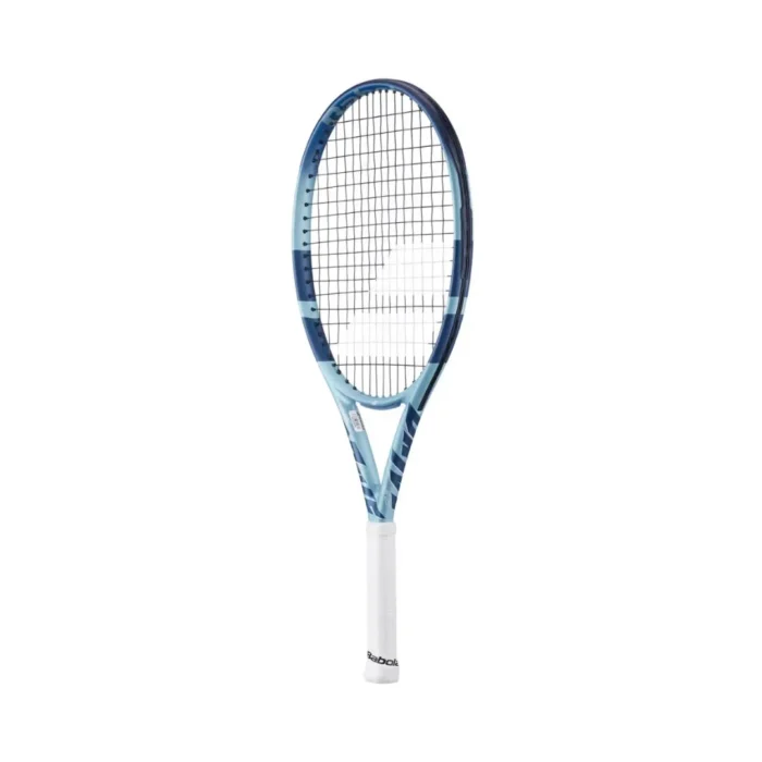Pure Drive Junior 25 Gen 11 - Imagen 2