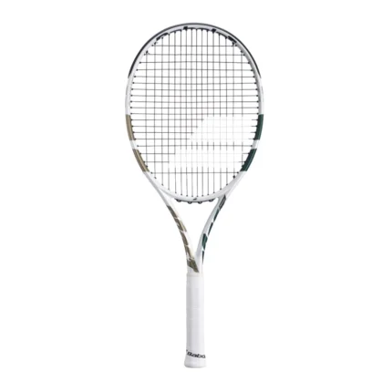 Boost Drive Wimbledon