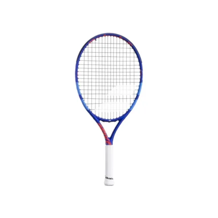Drive Junior 23 Blue
