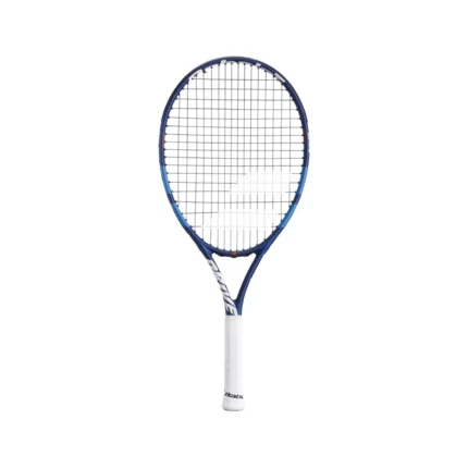 Drive Junior 24