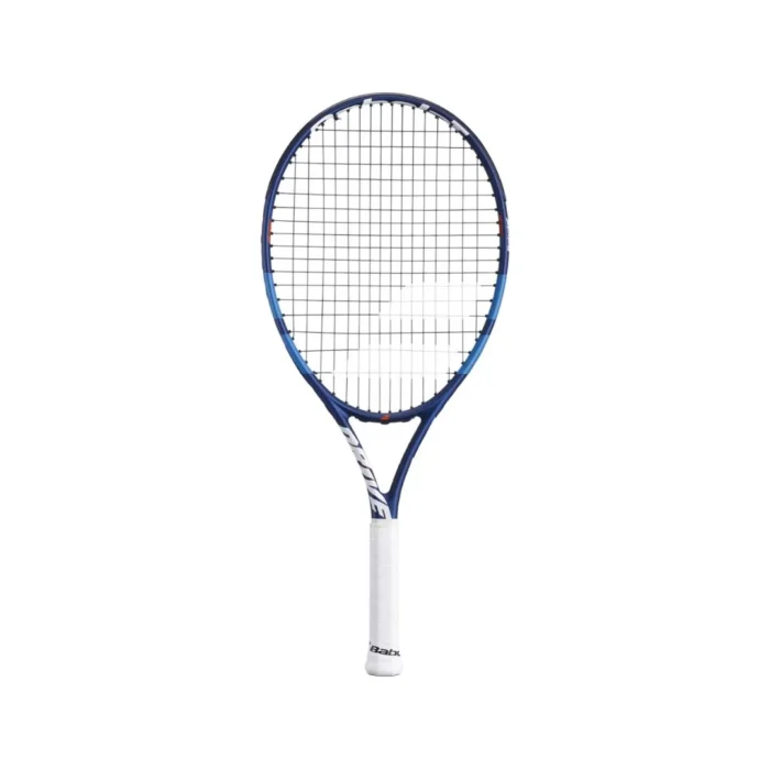 Drive Junior 24