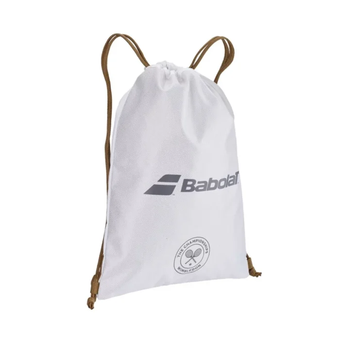 Gym Bag Wimbledon - Imagen 2