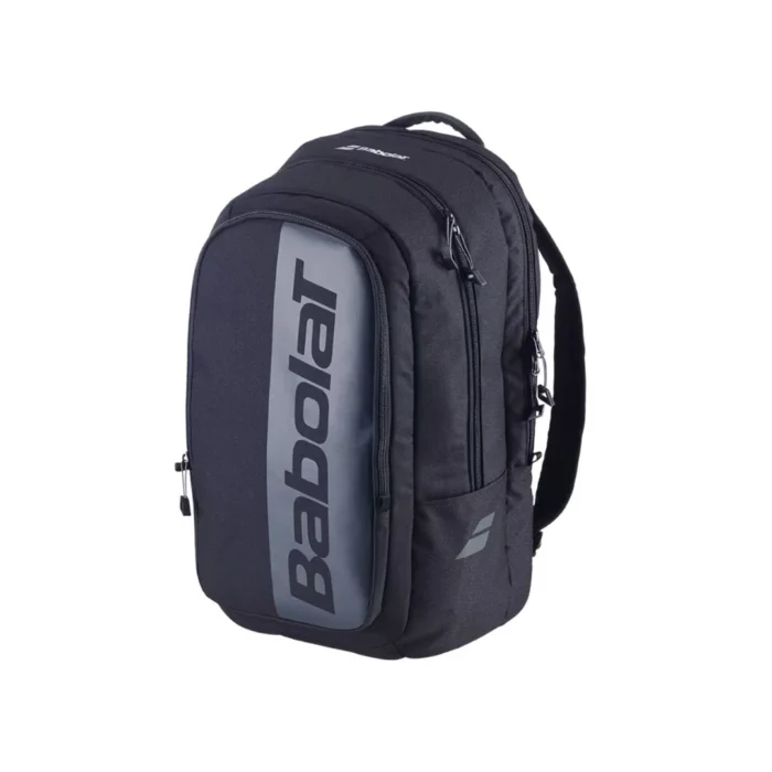 Backpack Court Hero