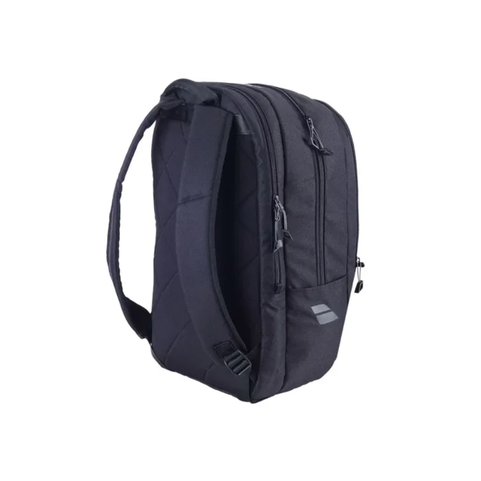 Backpack Court Hero - Imagen 3