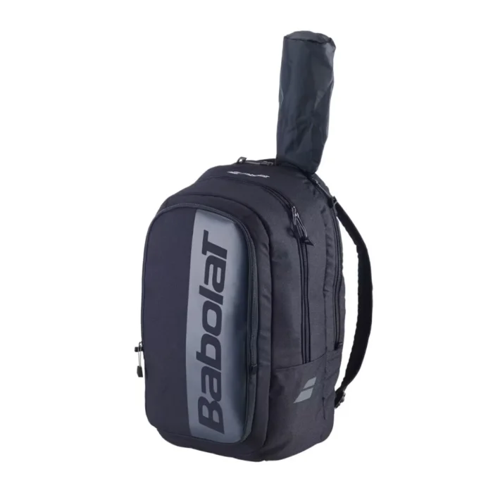 Backpack Court Hero - Imagen 2