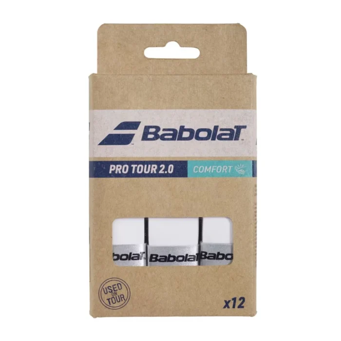 Pro Tour 2.0 x12