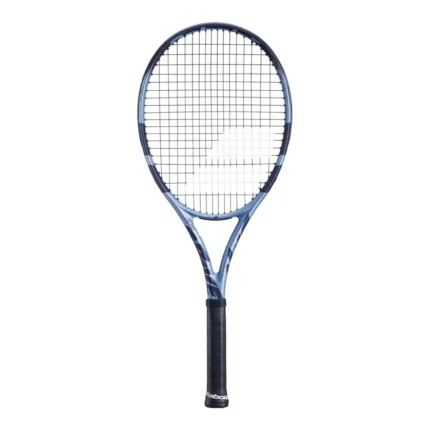 Pure Drive + Gen 11 Grip 3