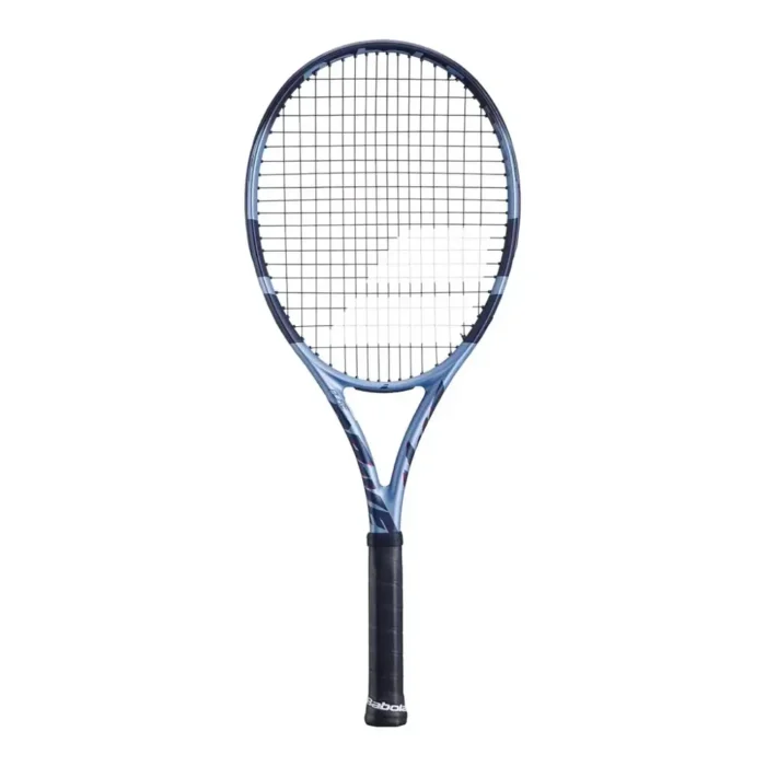 Pure Drive + Gen 11 Grip 3