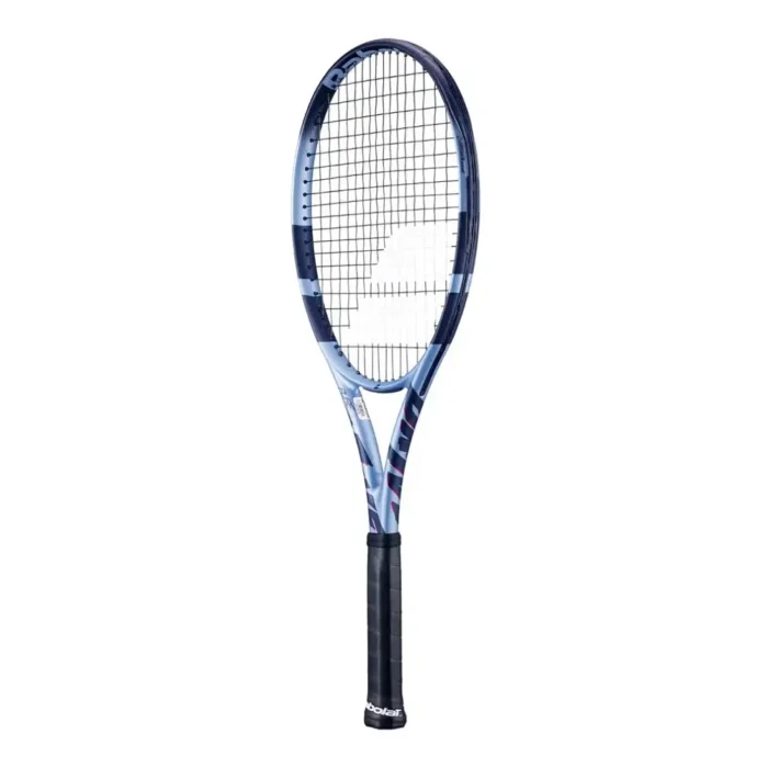 Pure Drive + Gen 11 Grip 3 - Imagen 3