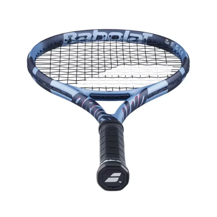 Pure Drive + Gen 11 Grip 3 - Imagen 2