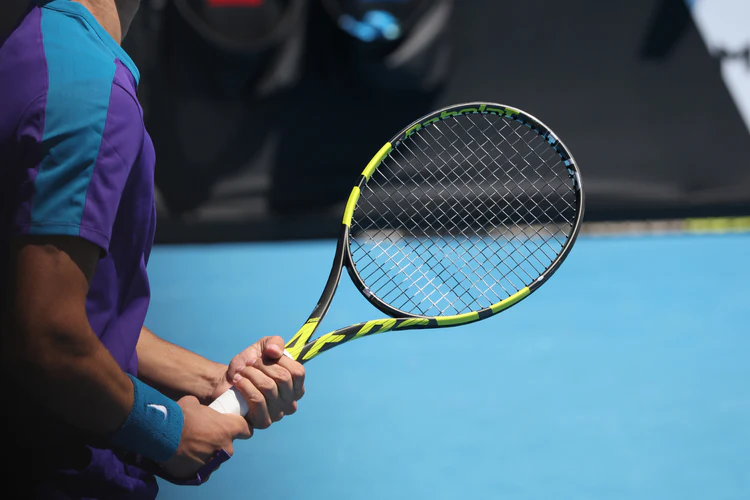 Tenis Babolat