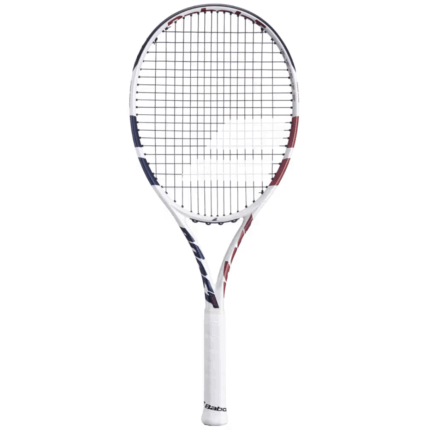 Raqueta Babolat Boost Drive G2