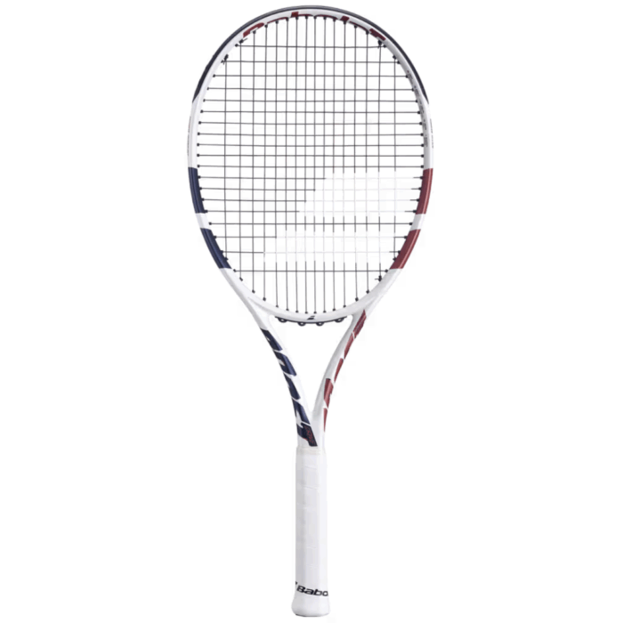 Raqueta Babolat Boost Drive G2