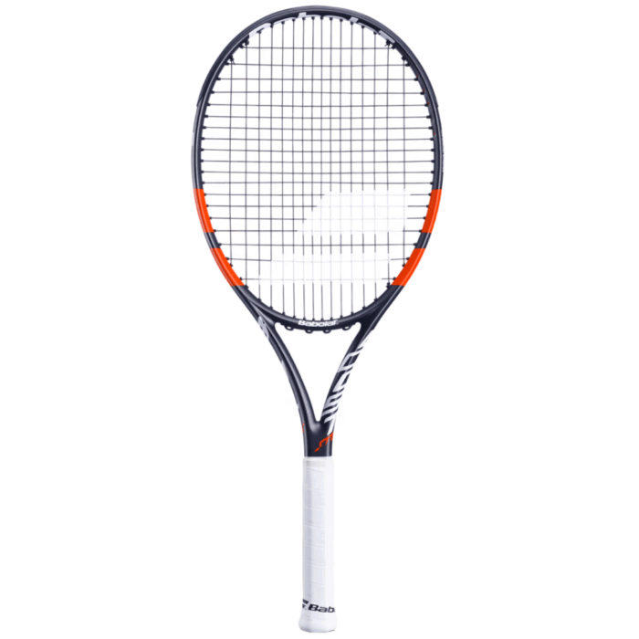 Raqueta Babolat Boost Strike G1 - Imagen 2