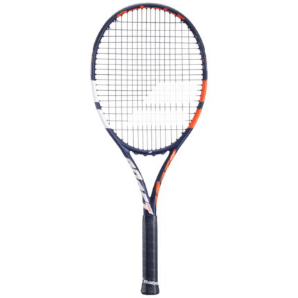 Raqueta Babolat Boost Drive