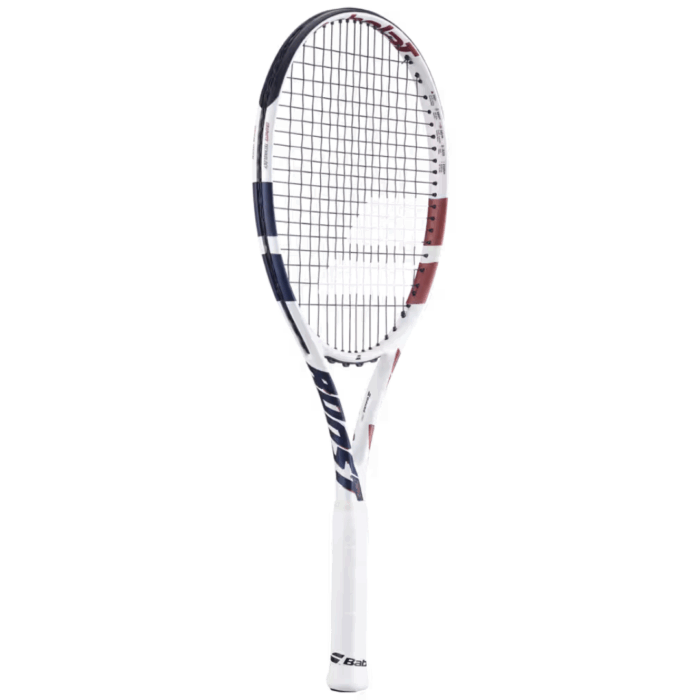 Raqueta Babolat Boost Drive G2 - Imagen 3