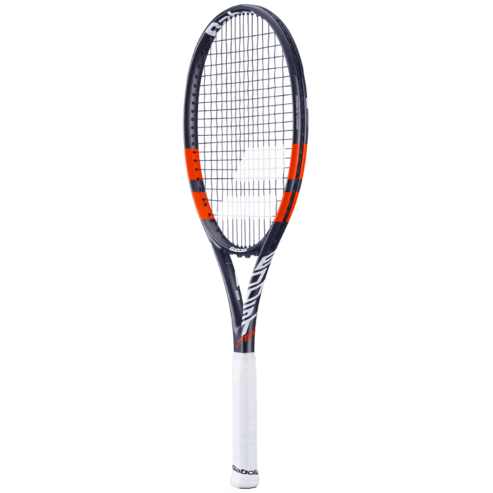 Raqueta Babolat Boost Strike G1 - Imagen 3