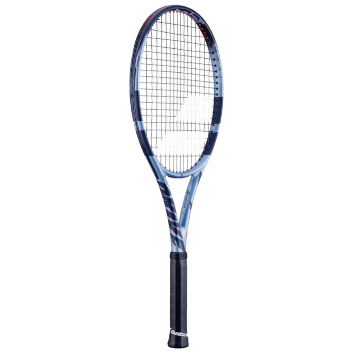 Raqueta Tenis Babolat Pure Drive 98 GEN11 G3 - Imagen 3