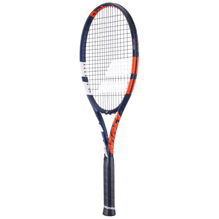 Raqueta Babolat Boost Drive - Imagen 3