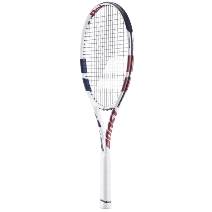 Raqueta Babolat Boost Drive G2 - Imagen 4