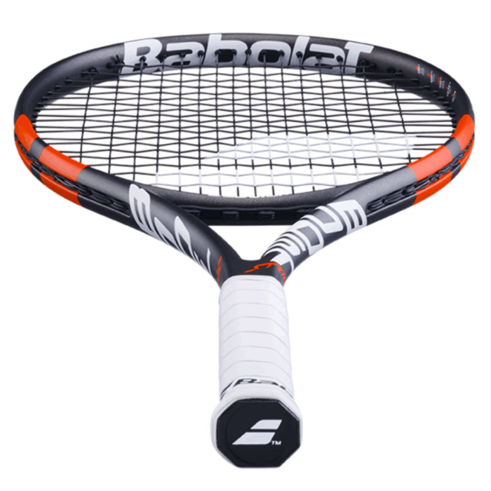 Raqueta Babolat Boost Strike G1 - Imagen 4