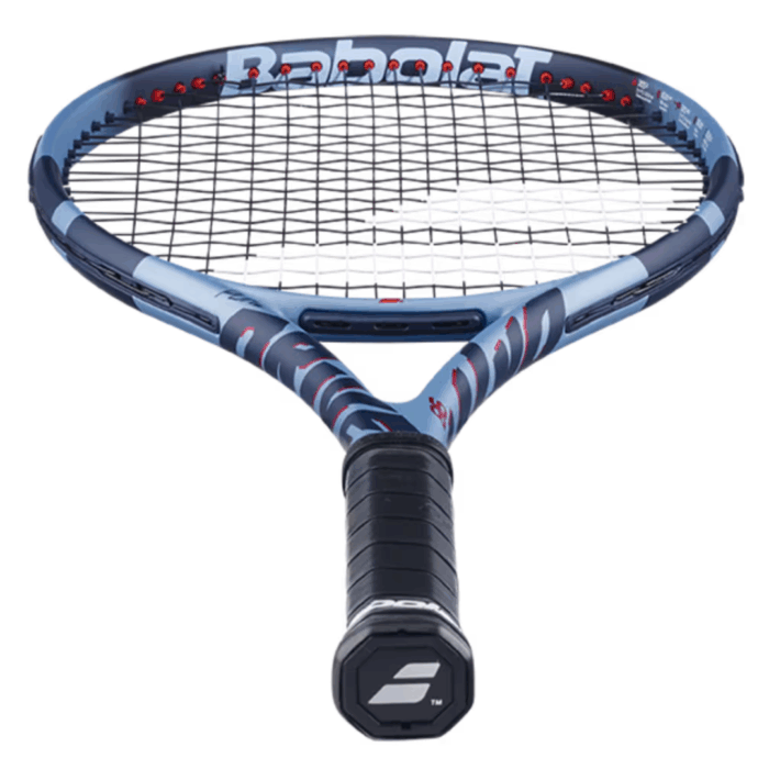 Raqueta Tenis Babolat Pure Drive 98 GEN11 G3 - Imagen 4