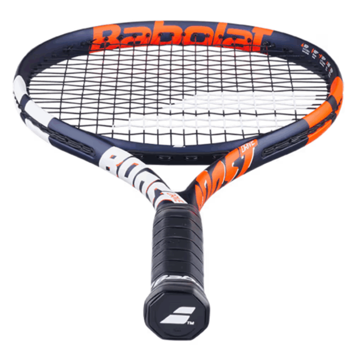 Raqueta Babolat Boost Drive - Imagen 4
