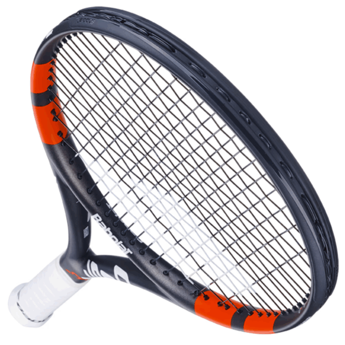 Raqueta Babolat Boost Strike G1 - Imagen 5