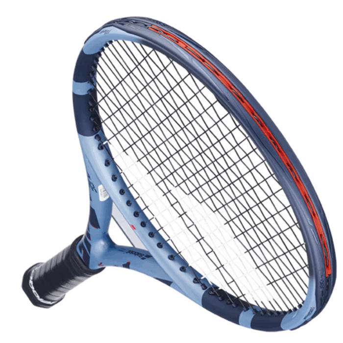 Raqueta Tenis Babolat Pure Drive 98 GEN11 G3 - Imagen 5
