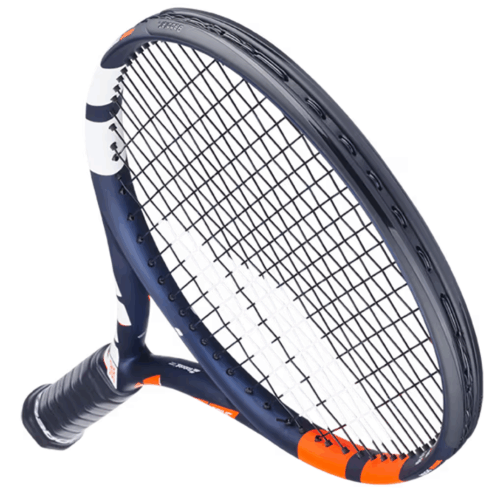 Raqueta Babolat Boost Drive - Imagen 5