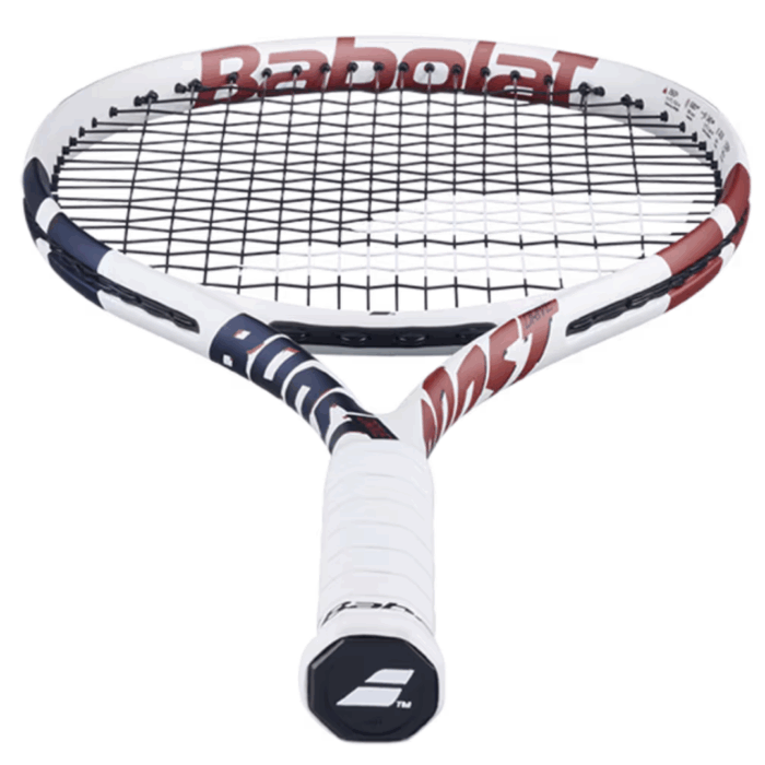 Raqueta Babolat Boost Drive G2 - Imagen 5