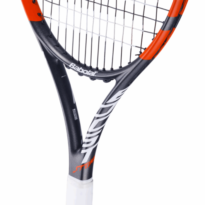 Raqueta Babolat Boost Strike G1 - Imagen 6