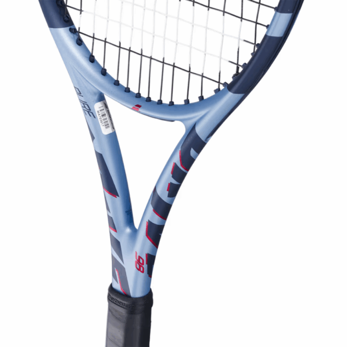 Raqueta Tenis Babolat Pure Drive 98 GEN11 G3 - Imagen 6