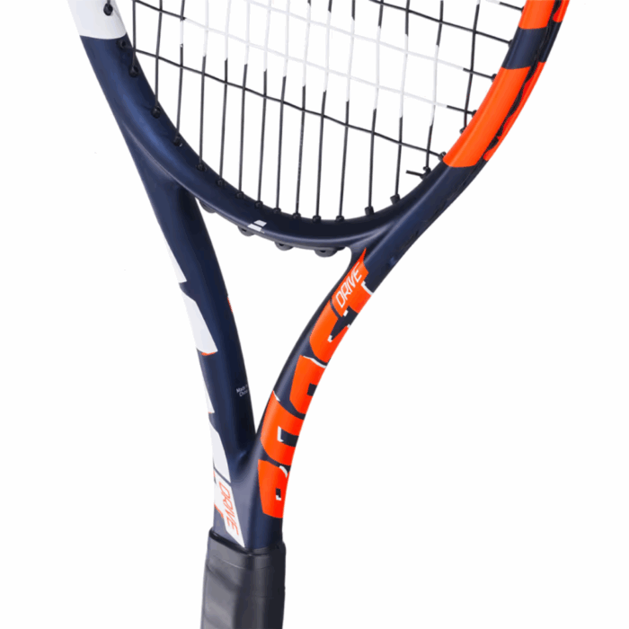 Raqueta Babolat Boost Drive - Imagen 6