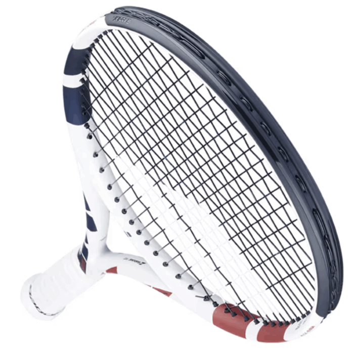 Raqueta Babolat Boost Drive G2 - Imagen 6