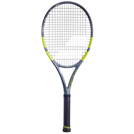 RAQUETA BABOLAT PURE AERO 9GEN (Grid 2 y 3) (copia)