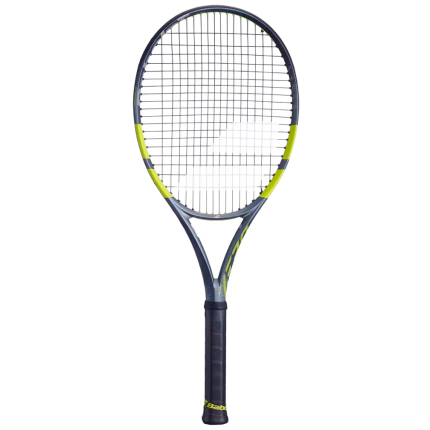 RAQUETA BABOLAT PURE AERO 9GEN (Grid 2 y 3)