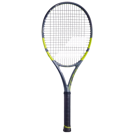 RAQUETA BABOLAT PURE AERO + 9GEN (Grid 2 y 3)