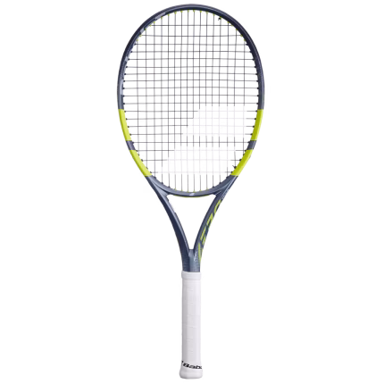 RAQUETA BABOLAT PURE AERO TEAM GEN9 (Grid 2 y 3)
