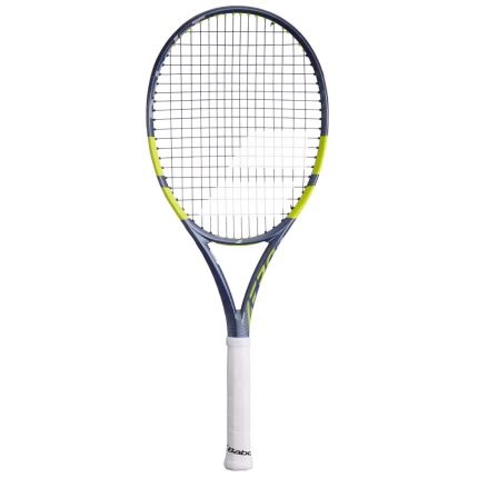 RAQUETA BABOLAT PURE AERO LITE 9GEN (Grid 2 y 3)