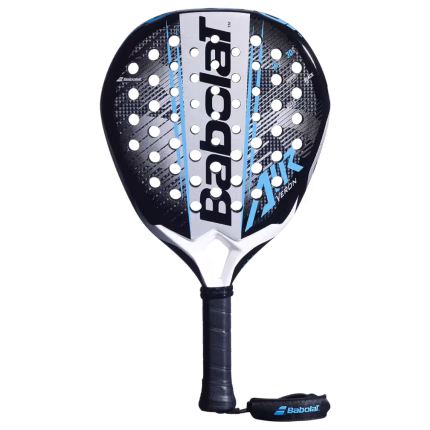 PALA BABOLAT AIR VERON 2.6 (2026)
