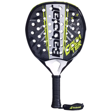 PALA BABOLAT COUNTER VERON 2.6 (2026)